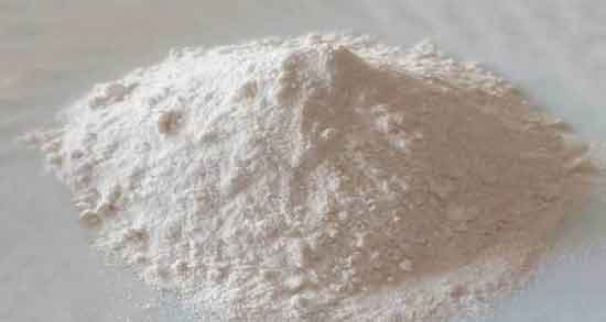 طبع آرد برنج ؛ آشنایی با خواص درمانی و طبع آرد برنج