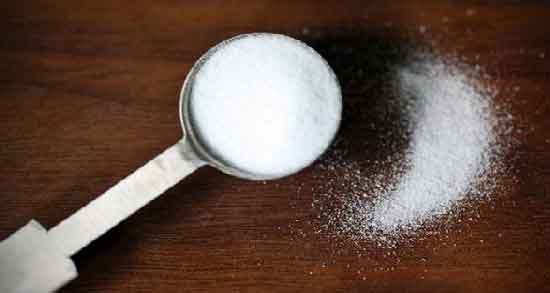 طبع بکینگ پودر و آشنایی با خواص و طبع بکینگ پودر طبع بکینگ پودر ؛ آشنایی با خواص و طبع بکینگ پودر