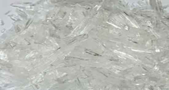طبع جوهر زنیان ؛ طبع جوهر زنیان از نظر طب سنتی سرد است یا گرم