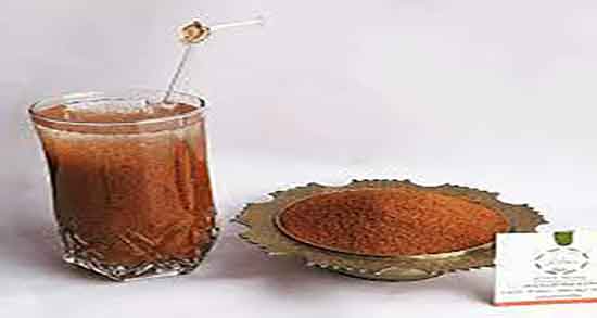 طبع خاکشیر در طب سنتی و ایا طبع خاکشیر از نظر طب سنتی گرم است طبع خاکشیر در طب سنتی ؛ ایا طبع خاکشیر از نظر طب سنتی گرم است