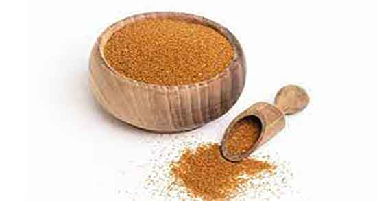 طبع خاکشیر و بارهنگ ؛ ایا طبع خاکشیر و بارهنگ از نظر طب سنتی سرده