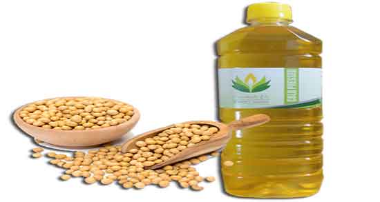 طبع روغن خردل ؛ طبع روغن خردل از نظر طب سنتی سرد است یا گرم