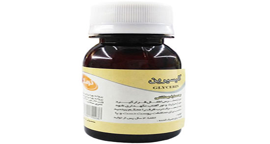 طبع روغن گلیسیرین ؛ طبع روغن گیلیسیرین از نظر طب سنتی