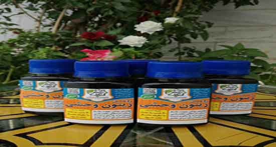 طبع زیتون وحشی ؛ طبیعت زیتون وحشی برای بدن گرم است یا سرد