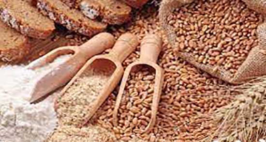 طبع سبوس گندم در طب سنتی و طبع سبوس گندم از نظر طب سنتی طبع سبوس گندم در طب سنتی ؛ طبع سبوس گندم از نظر طب سنتی