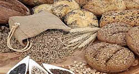 طبع سبوس گندم گرم است یا سرد ؛ طبع سبوس برای بدن گندم گرم است