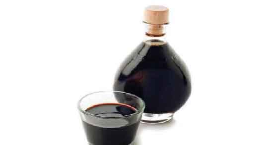 طبع سرکه خرما و آشنایی با خواص درمانی و طبع سرکه خرما طبع سرکه خرما ؛ آشنایی با خواص درمانی و طبع سرکه خرما