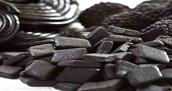 طبع شیره شیرین بیان ؛ طبیعت شیرین بیان برای بدن گرم است یا سرد