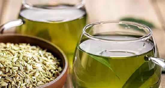 طبع عرق رازیانه و آشنایی با خواص درمانی و طبع عرق رازیانه طبع عرق رازیانه ؛ آشنایی با خواص درمانی و طبع عرق رازیانه