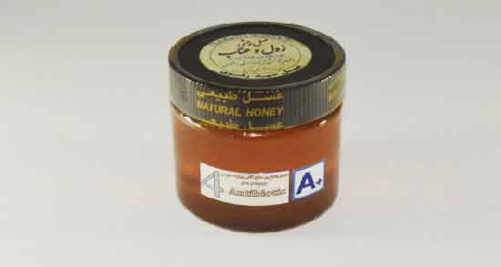 طبع عسل زول چیست و طبیعت عسل زول چگونه است؟ طبع عسل زول چیست ؛ طبیعت عسل زول چگونه است؟