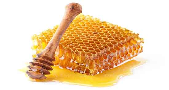 طبع عسل طبیعی ؛ آشنایی با خواص درمانی و طبع عسل طبیعی