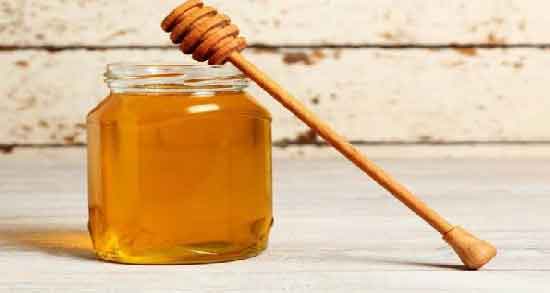 طبع عسل کنار ؛ آشنایی با خواص درمانی و طبع عسل کنار