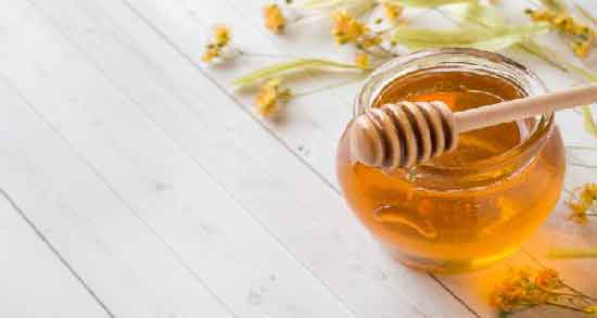 طبع عسل گون چیست ؛ طبیعت عسل گون سرد است یا گرم؟