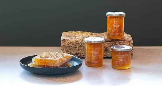 طبع عسل یونجه چیست و طبیعت عسل یونجه چگونه است طبع عسل یونجه چیست ؛ طبیعت عسل یونجه چگونه است