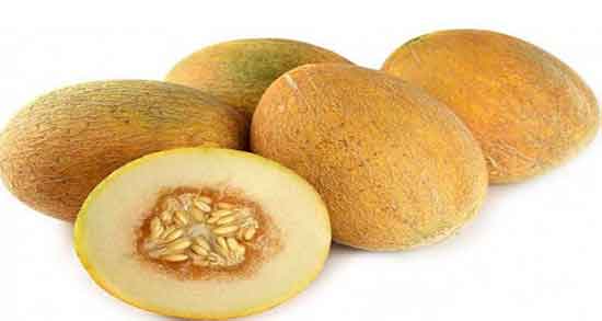 طبع ملون ؛ طبیعت ملون تازه برای بدن کودکان سرد است یا گرم