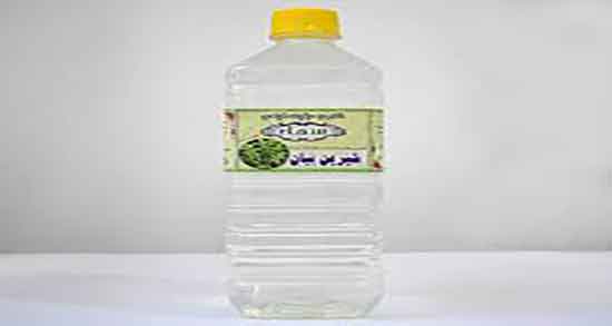 طبع و خواص عرق شیرین بیان ؛ طبیعت عرق شیرین بیان گرم است یا سرد