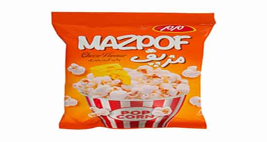 طبع پفیلا ؛ طبع پفیلا از نظر طب سنتی برای بدن گرم است یا سرد طبع پفیلا ؛ طبع پفیلا از نظر طب سنتی برای بدن گرم است یا سرد