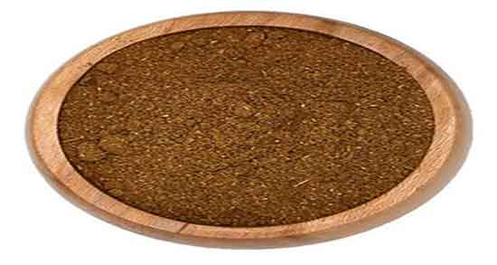 طبع چهار زیره ؛ طبیعت مصرف چهار زیره برای بدن سرد است یا گرم