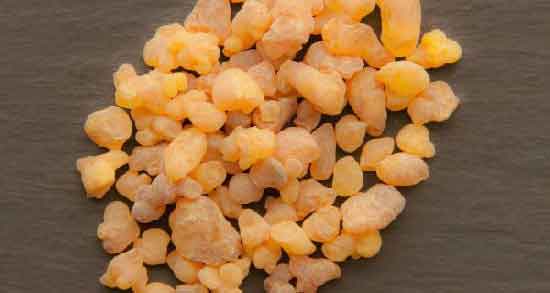 طبع کندر و آشنایی با خواص درمانی و طبع کندر طبع کندر ؛ آشنایی با خواص درمانی و طبع کندر