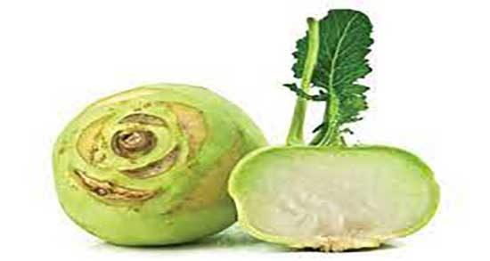 طرز استفاده از کلم سنگ ؛ دستور استفاده از کلم سنگ در غذاها
