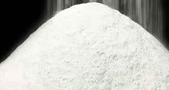 طرز استفاده زاج سفید برای پوست ؛ دستور استفاده زاج سفید برای پوست