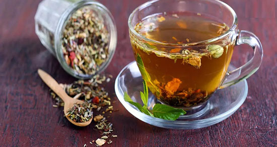 طرز استفاده میخک برای دندان درد در بارداری ؛ دستور استفاده از دندان درد