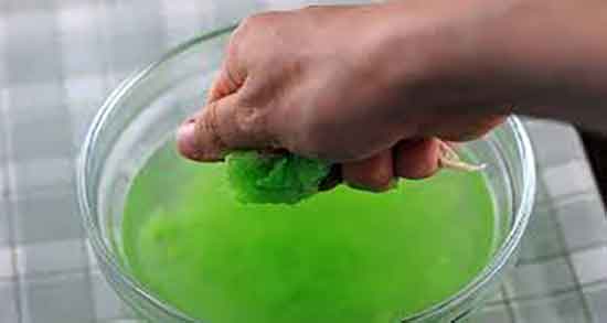 طرز تهیه آب خیار و دستور تهیه اب خیار در منزل چگونه است طرز تهیه آب خیار ؛ دستور تهیه اب خیار در منزل چگونه است