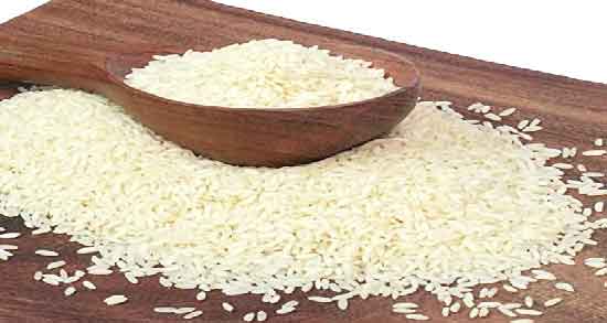 طرز تهیه برنج دودی در منزل ؛ آموزش دودی کردن برنج در منزل