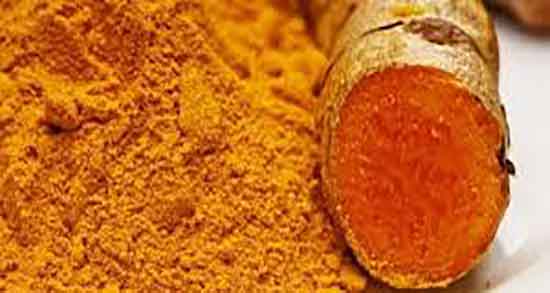 طرز تهیه خمیر زردچوبه برای درد مفاصل نی نی سایت ؛ تاثیرات خمیر زردچوبه