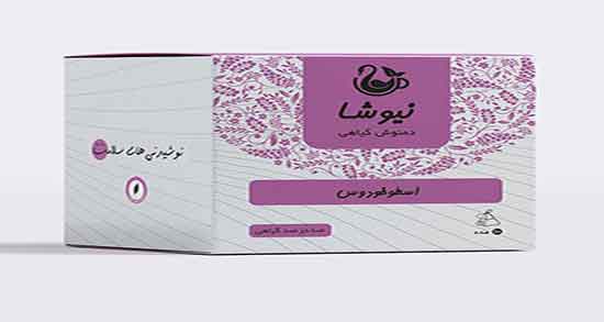 طرز تهیه دمنوش اسطوخودوس و بابونه ؛ دمنوش اسطوخودوس و بابونه چیه