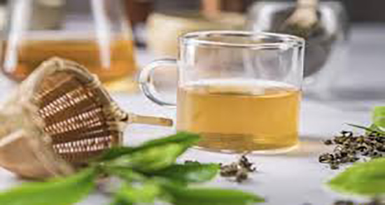 طرز تهیه دمنوش میخک و دارچین ؛ دستور تهیه دمنوش میخک و دارچین