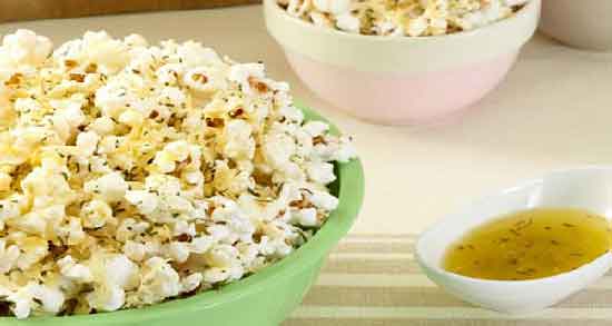 طرز تهیه ذرت بو داده و آموزش درست کردن ذرت بو داده خوشمزه در منزل طرز تهیه ذرت بو داده ؛ آموزش درست کردن ذرت بو داده خوشمزه در منزل