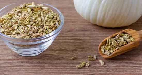 طرز تهیه روغن رازیانه دکتر خیراندیش و آموزش درست کردن روغن رازیانه دکتر خیراندیش طرز تهیه روغن رازیانه دکتر خیراندیش ؛ آموزش درست کردن روغن رازیانه دکتر خیراندیش