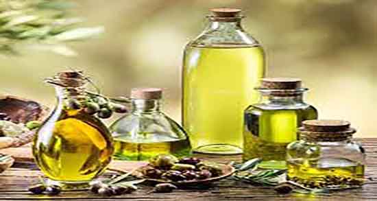 طرز تهیه روغن سویا ؛ دستور تهیه روغن سویا به روش خانگی