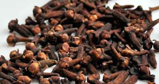 طرز تهیه روغن میخک ؛ دستور تهیه روغن میخک به روش خانگی