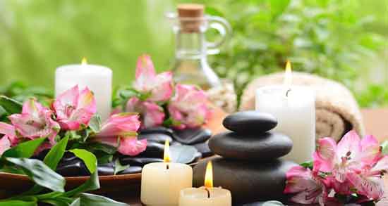 طرز تهیه روغن گل ختمی در منزل ؛ آموزش درست کردن روغن گل ختمی به روشی ساده