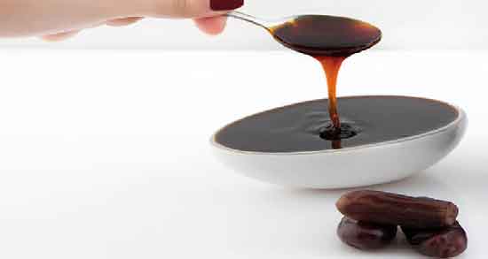 طرز تهیه سرکه خرما بدون مایه خمیر ؛ آموزش درست کردن سرکه خرما بدون استفاده از مایه خمیر