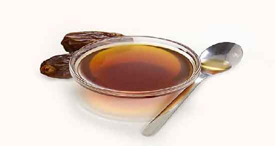 طرز تهیه سرکه خرما حکیم تهرانی و آموزش درست کردن سرکه خرما به روش حکیم تهرانی طرز تهیه سرکه خرما حکیم تهرانی ؛ آموزش درست کردن سرکه خرما به روش حکیم تهرانی