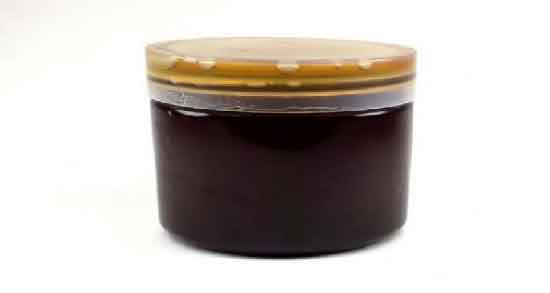 طرز تهیه سرکه خرما دکتر روازاده ؛ آموزش درست کردن سرکه خرما از روش دکتر روازاده