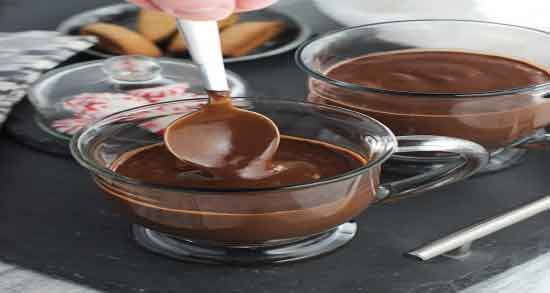 طرز تهیه شکلات داغ ؛ دستور تهیه شکلات داغ از نظر طب سنتی
