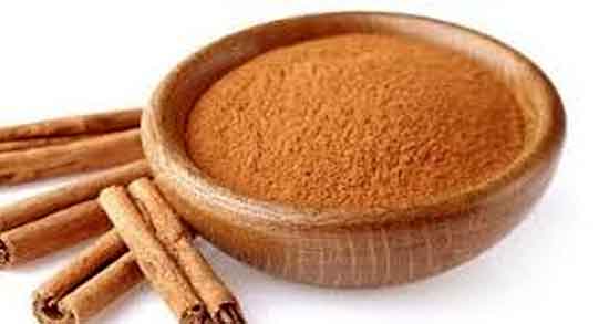 طرز تهیه شیر دارچین و دستور تهیه شیر دارچین و زنجبیل برای گلو درد طرز تهیه شیر دارچین ؛ دستور تهیه شیر دارچین و زنجبیل برای گلو درد