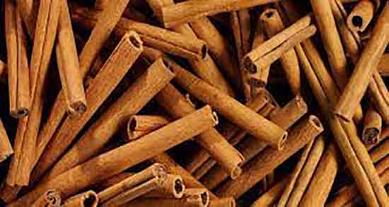 طرز تهیه شیر و دارچین و ترکیبات شیر و دارچین برای لاغری بدن طرز تهیه شیر و دارچین ؛ ترکیبات شیر و دارچین برای لاغری بدن