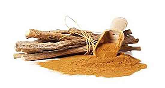 طرز تهیه عرق شیرین بیان ؛ دستور تهیه عرق شیرین بیان به روش خانگی