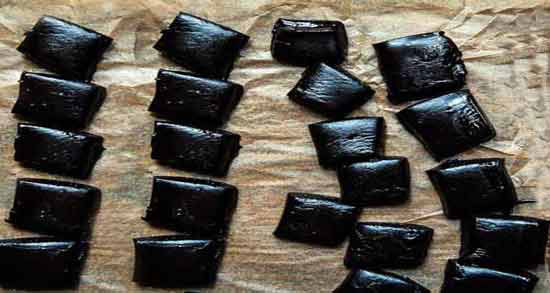 طرز تهیه عصاره شیرین بیان برای لک صورت ؛ ماسک شیرین بیان برای مو
