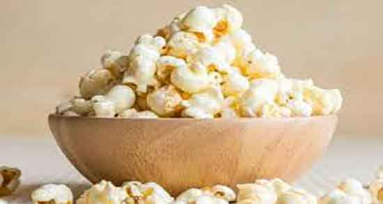 طرز تهیه پفیلا ؛ دستور تهیه پفیلا به روش خانگی چگونه است