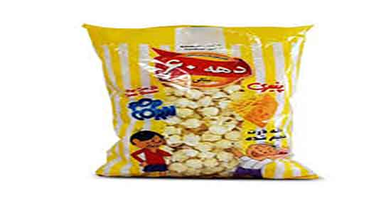 طرز تهیه پفیلا پنیری ؛ دستور تهیه پفیلا پنیری به روش خانگی