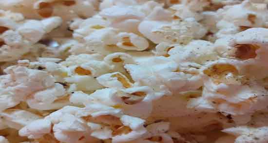 طرز تهیه پفیلا گوجه ای ؛ دستور تهیه پفیلا گوجه ایی به روش خانگی