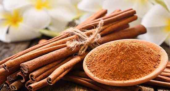 طرز تهیه چای دارچین برای سرماخوردگی و دستور تهیه چای دارچین چیست طرز تهیه چای دارچین برای سرماخوردگی ؛ دستور تهیه چای دارچین چیست