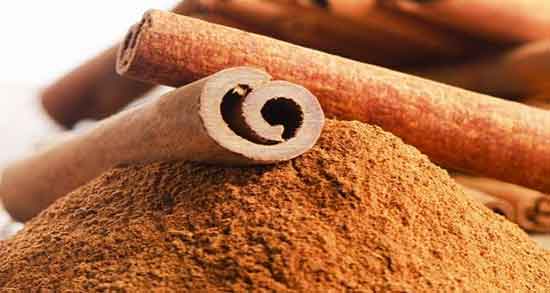 طرز تهیه چای دارچین عربی و دستور تهیه چای دارچین عربی برای لاغری طرز تهیه چای دارچین عربی ؛ دستور تهیه چای دارچین عربی برای لاغری