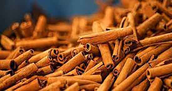 طرز تهیه چای دارچین ؛ دستور تهیه چای دارچین برای سرماخوردگی